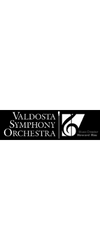 Buy Valdosta Symphony  Orchestra Tickets